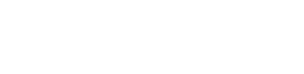 anti-theft sports bag,anti theft sports bag, anti theft sports bag, activcargo tribal, fear less activ maxx